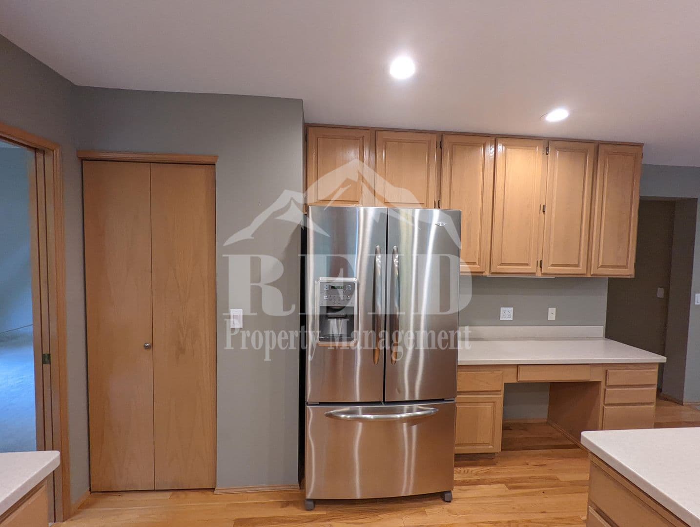Port Orchard House: 7027 Killeen PL SW