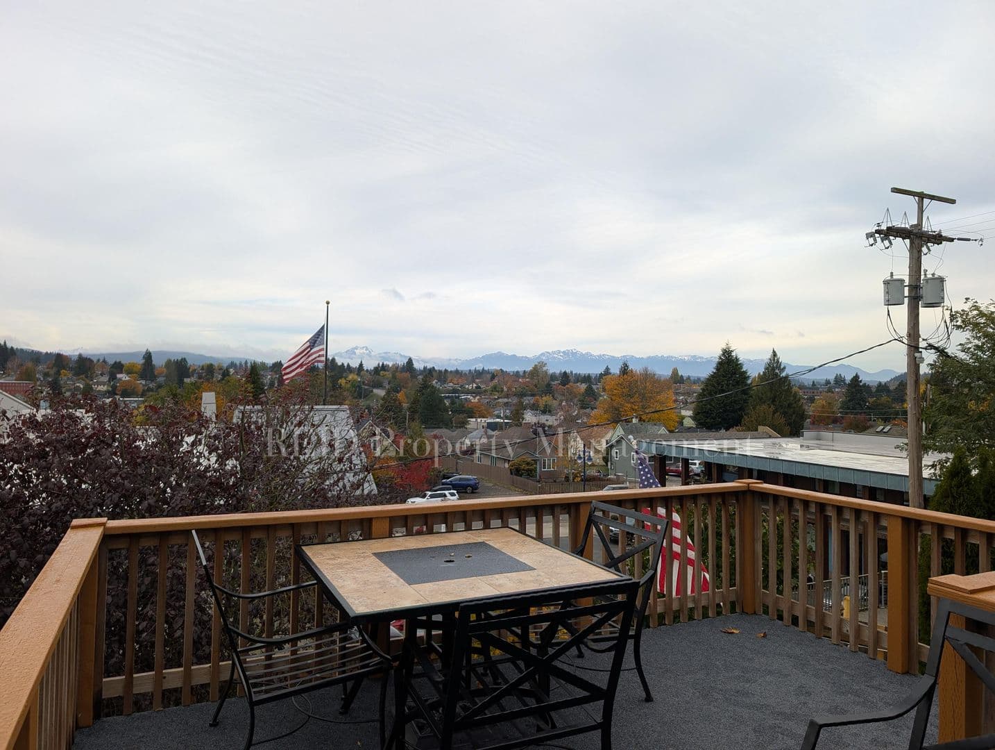 Bremerton House: 657 Pleasant Ave