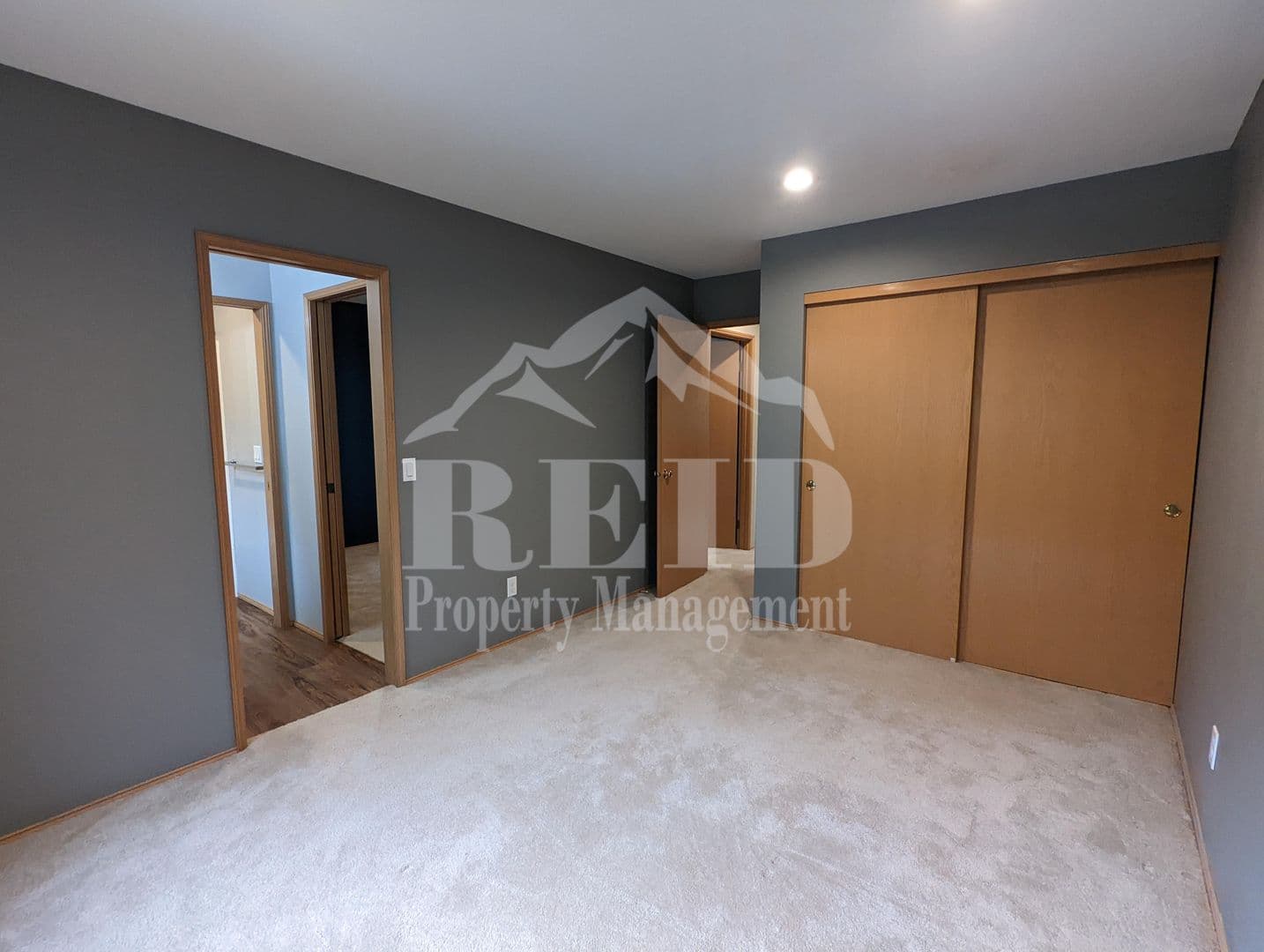 Port Orchard House: 7027 Killeen PL SW
