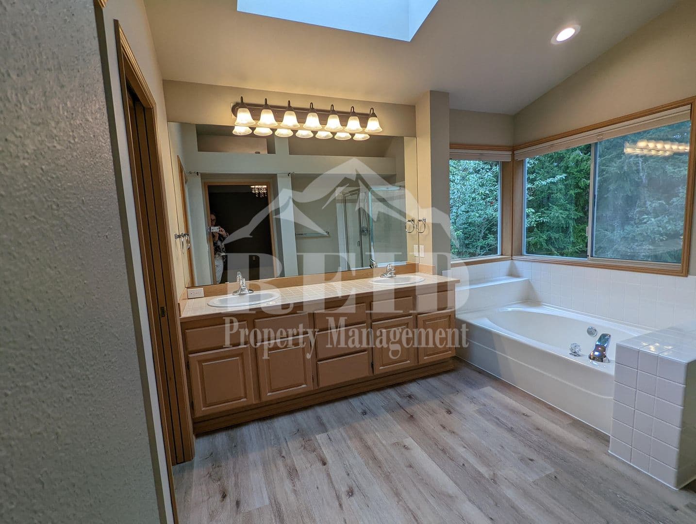 Port Orchard House: 7027 Killeen PL SW
