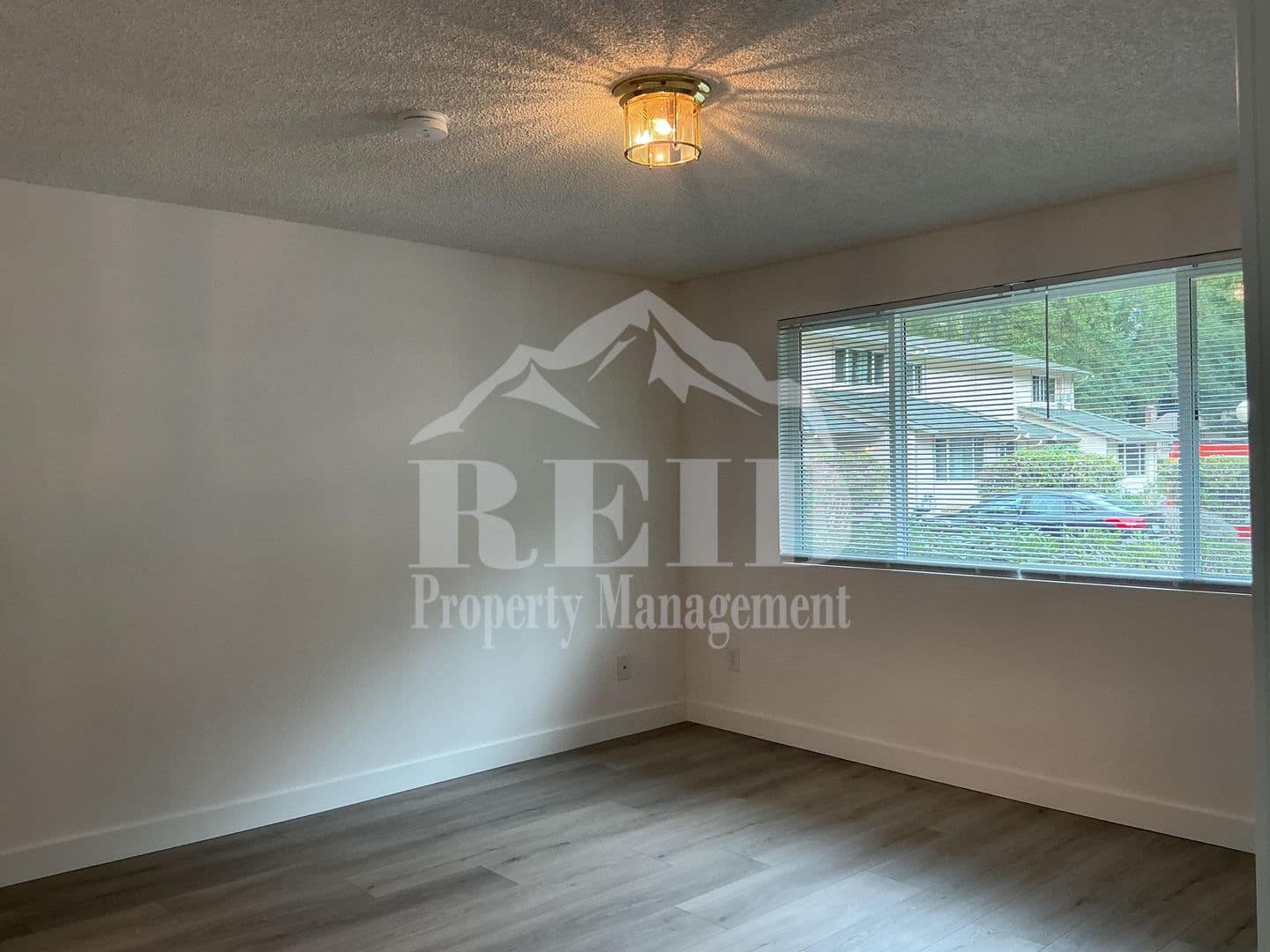 Port Orchard House: 3122 Rustlewood Lane SE