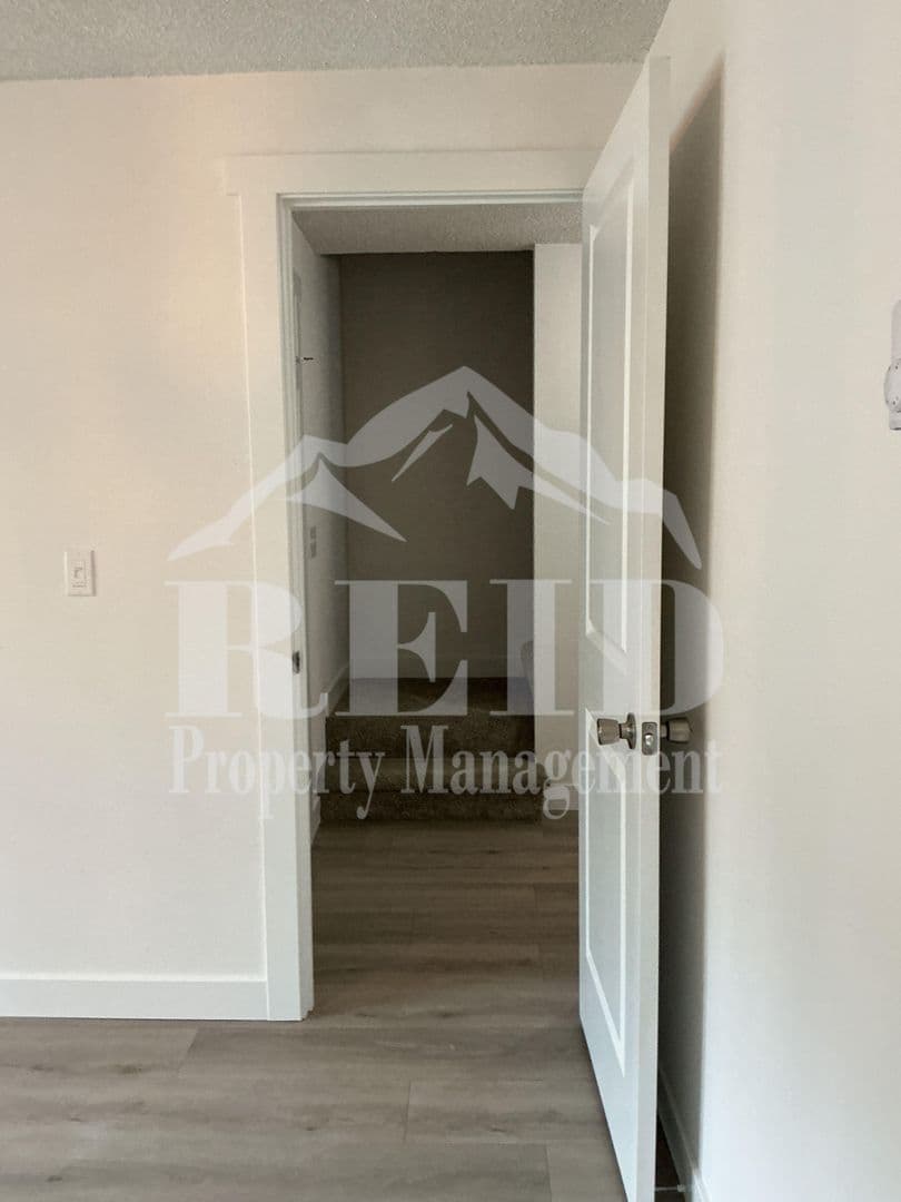 Port Orchard House: 3122 Rustlewood Lane SE