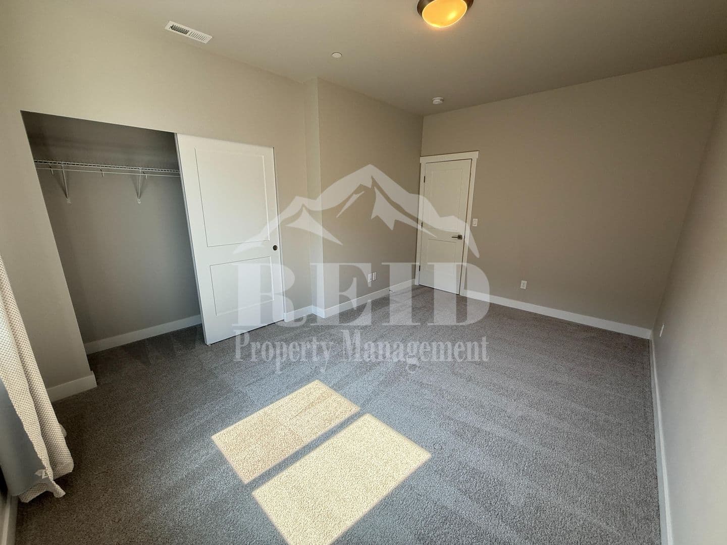 Bremerton House: 1416 Baker Heights Loop