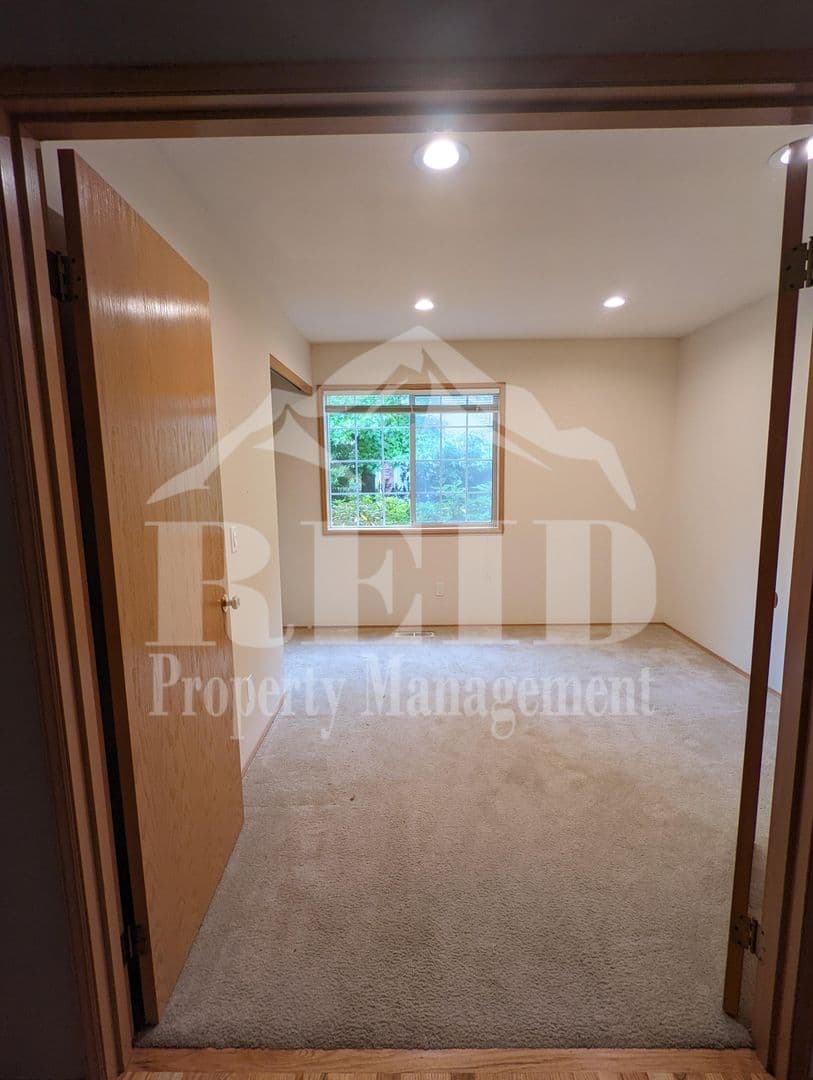 Port Orchard House: 7027 Killeen PL SW