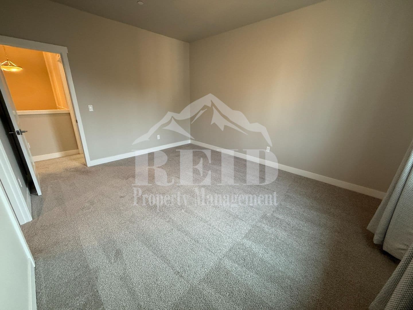 Bremerton House: 1416 Baker Heights Loop