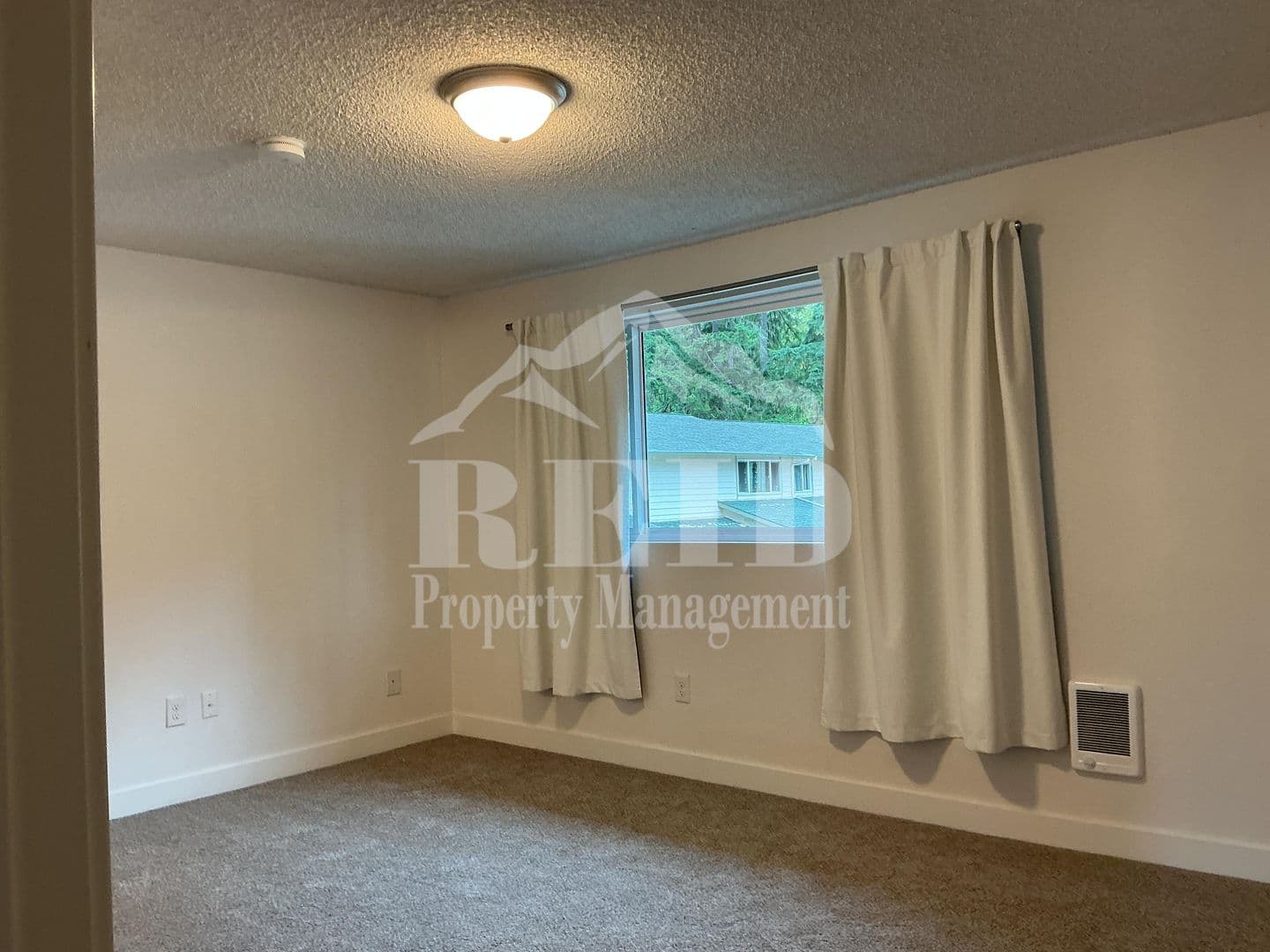 Port Orchard House: 3122 Rustlewood Lane SE
