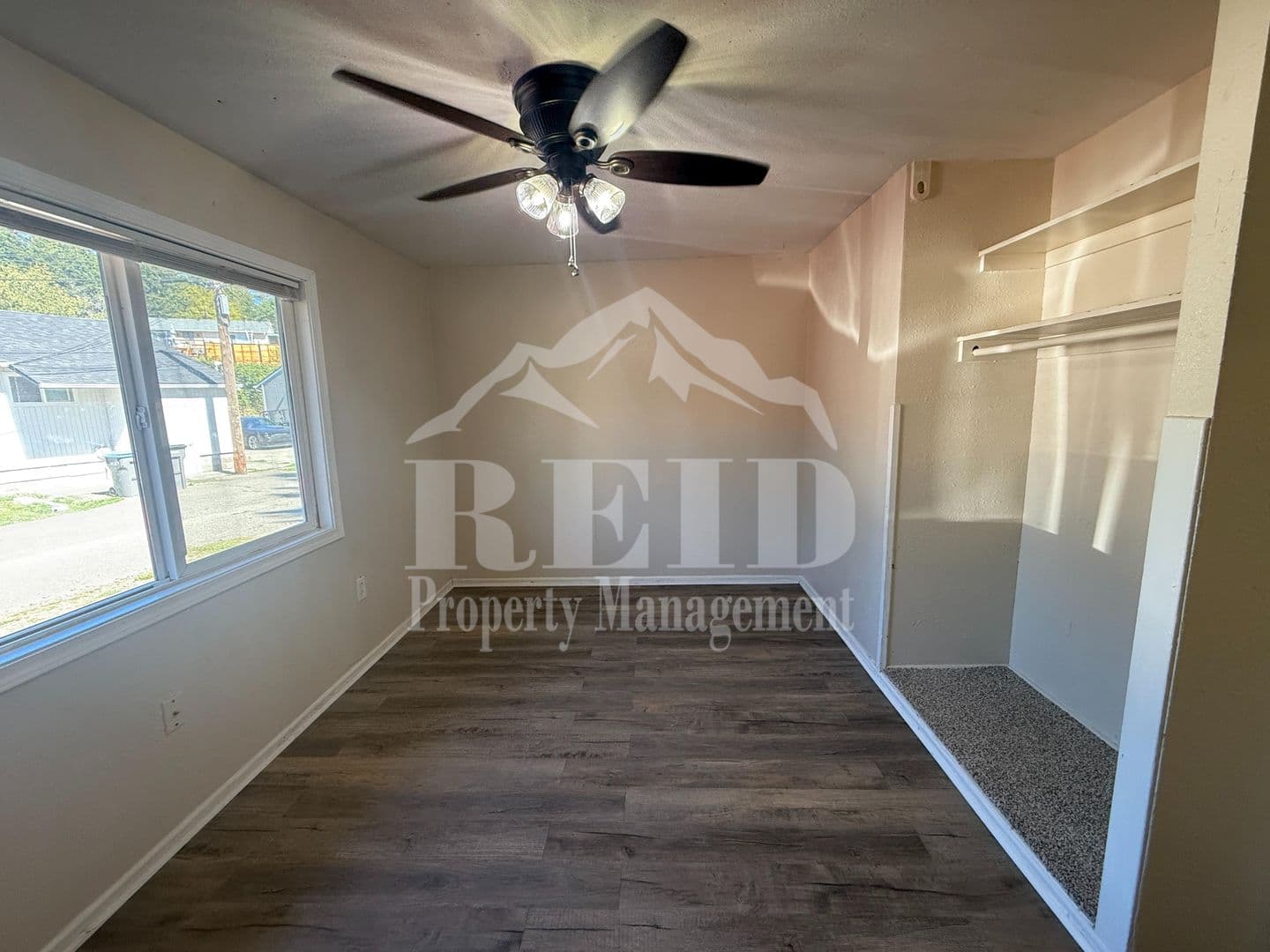 Bremerton House: 324 Willow St