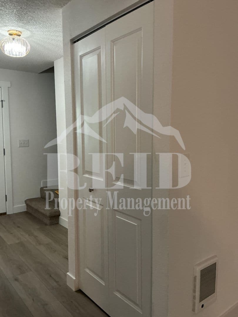 Port Orchard House: 3122 Rustlewood Lane SE