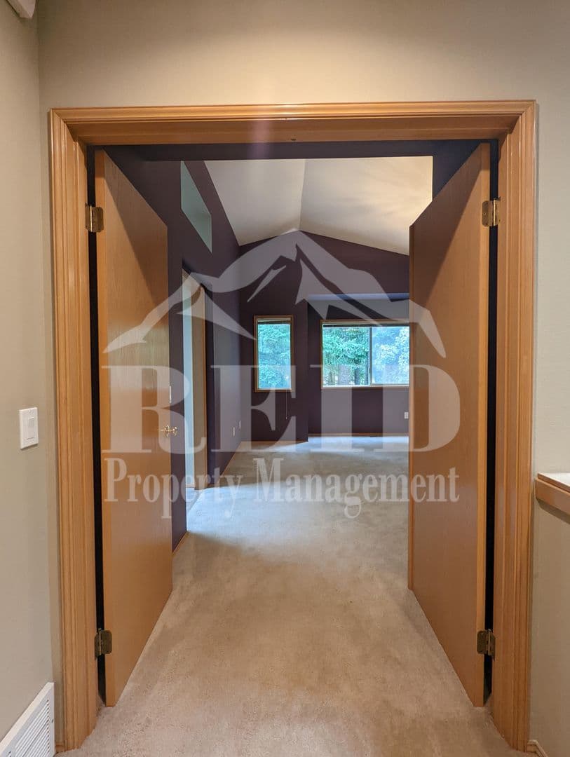 Port Orchard House: 7027 Killeen PL SW
