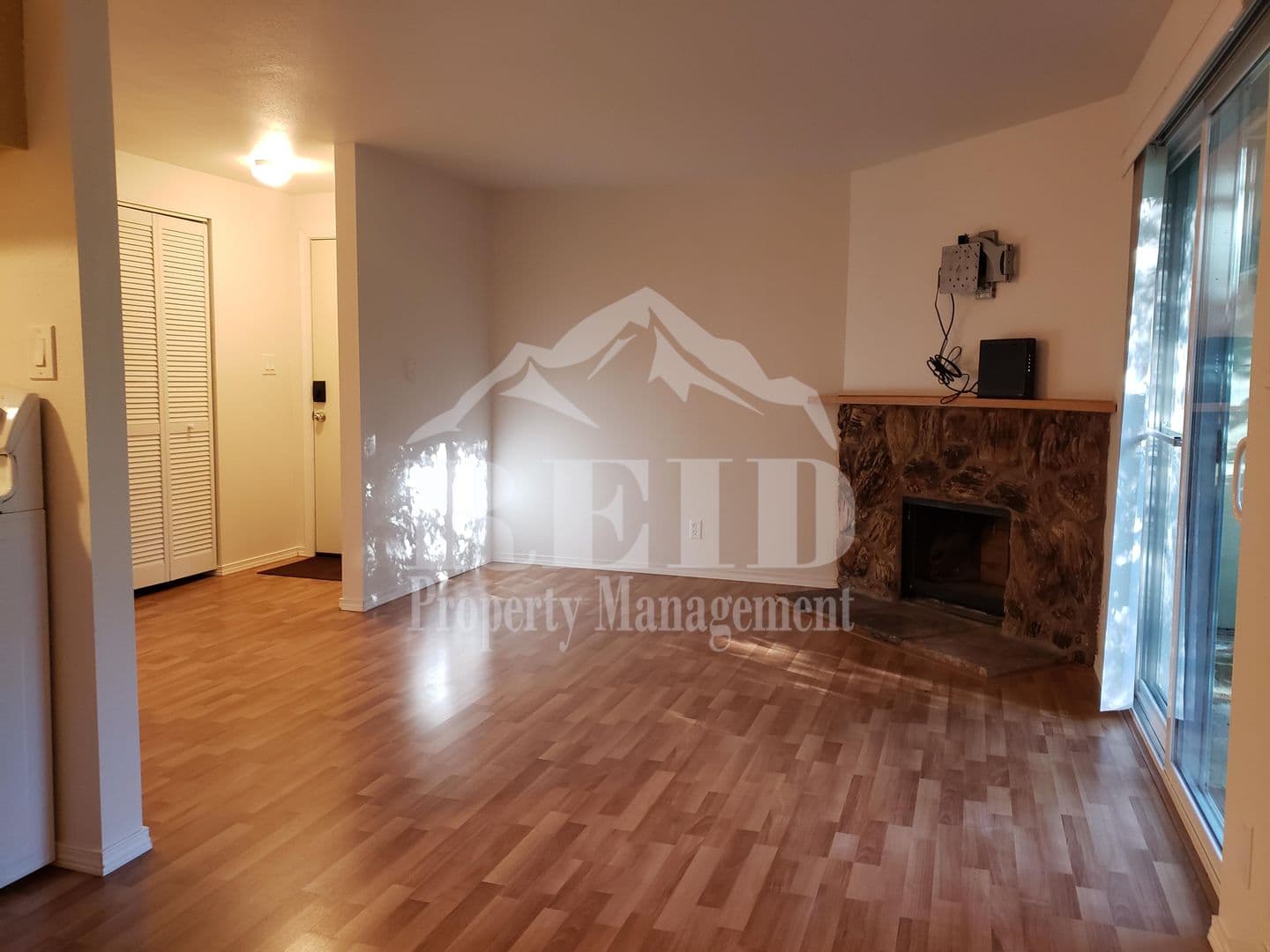 Bremerton Condo: 3206 Pine Road