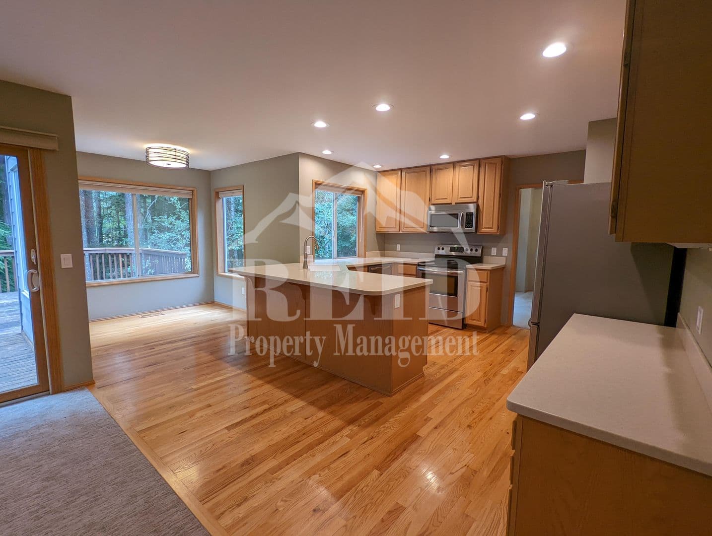 Port Orchard House: 7027 Killeen PL SW