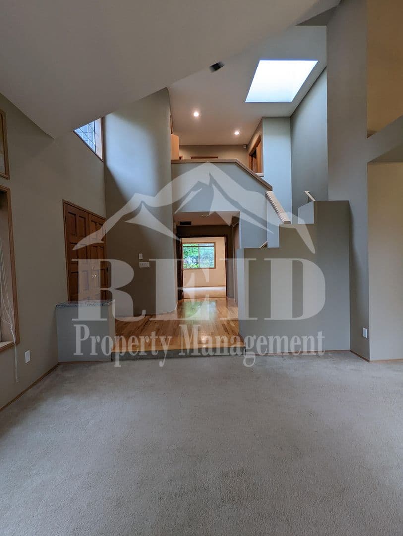 Port Orchard House: 7027 Killeen PL SW