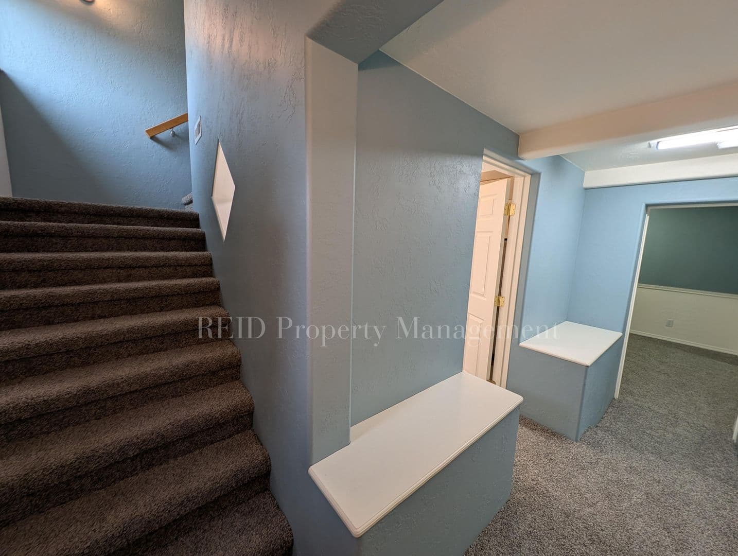 Bremerton House: 657 Pleasant Ave