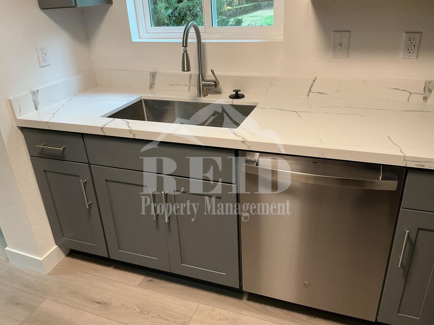 Port Orchard House: 3122 Rustlewood Lane SE