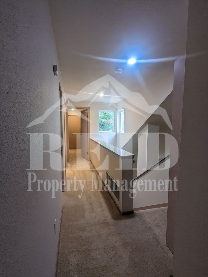Silverdale Townhome: 12949 Granite Lane #105