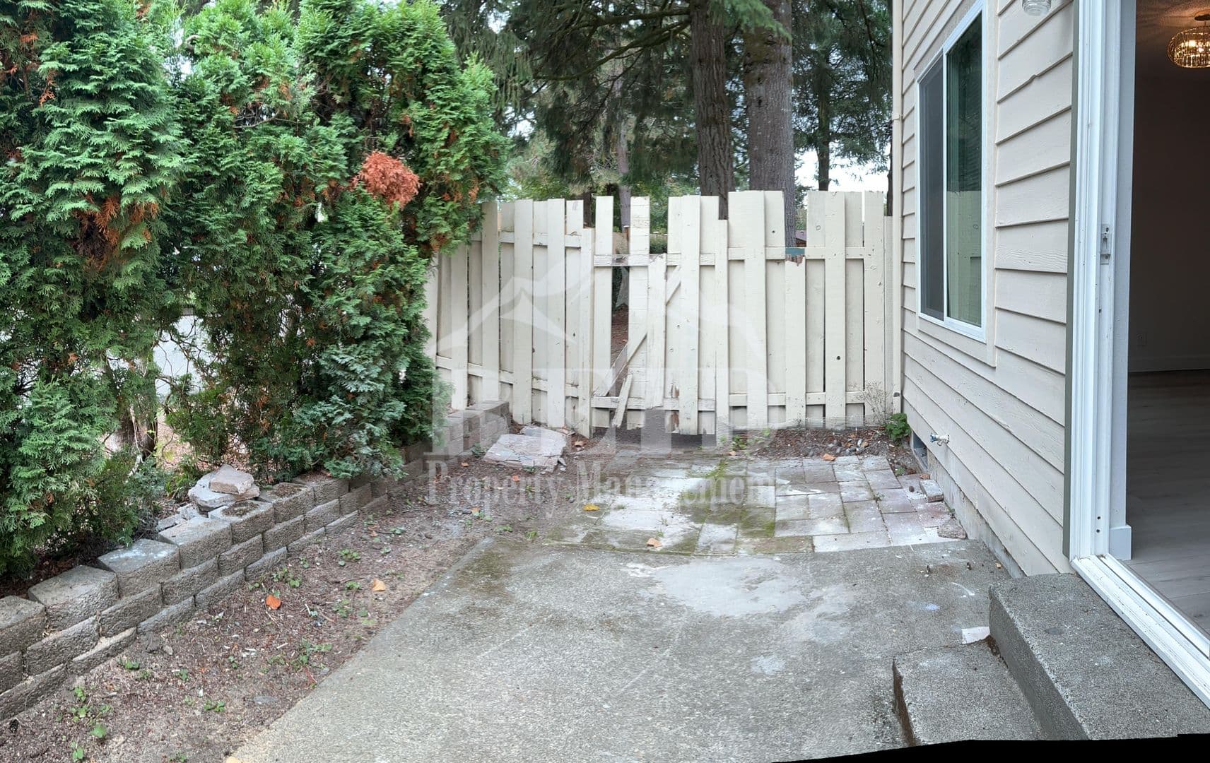 Port Orchard House: 3122 Rustlewood Lane SE