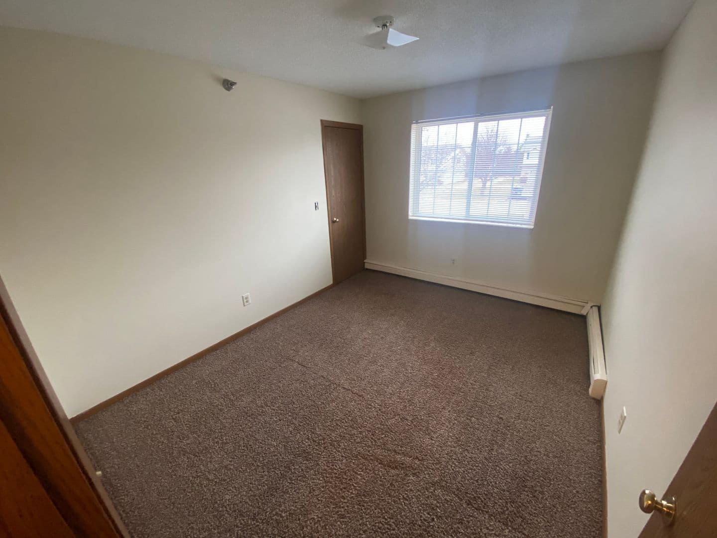 Shakopee House: 1269 Taylor St #2
