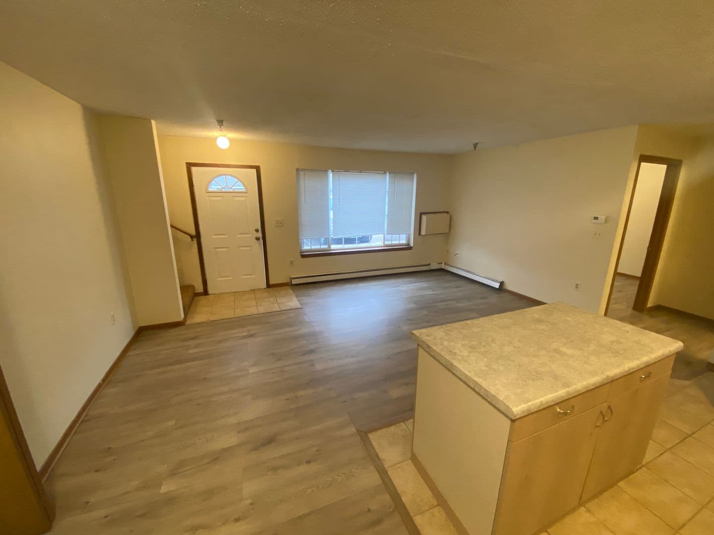 Shakopee House: 1269 Taylor St #2
