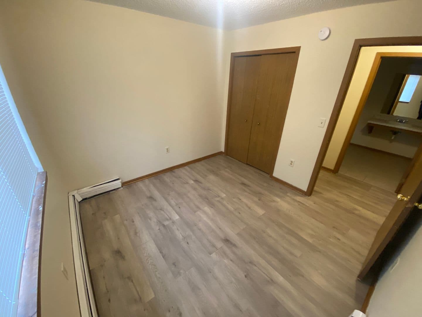Shakopee House: 1269 Taylor St #2