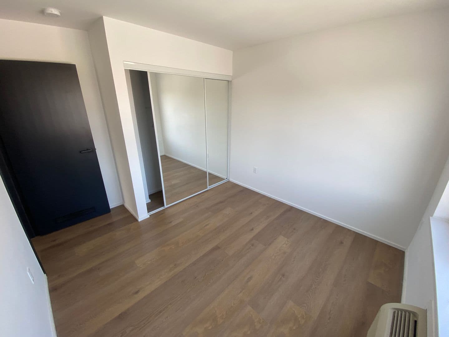 Minneapolis Apartment: 2944 17th Ave South