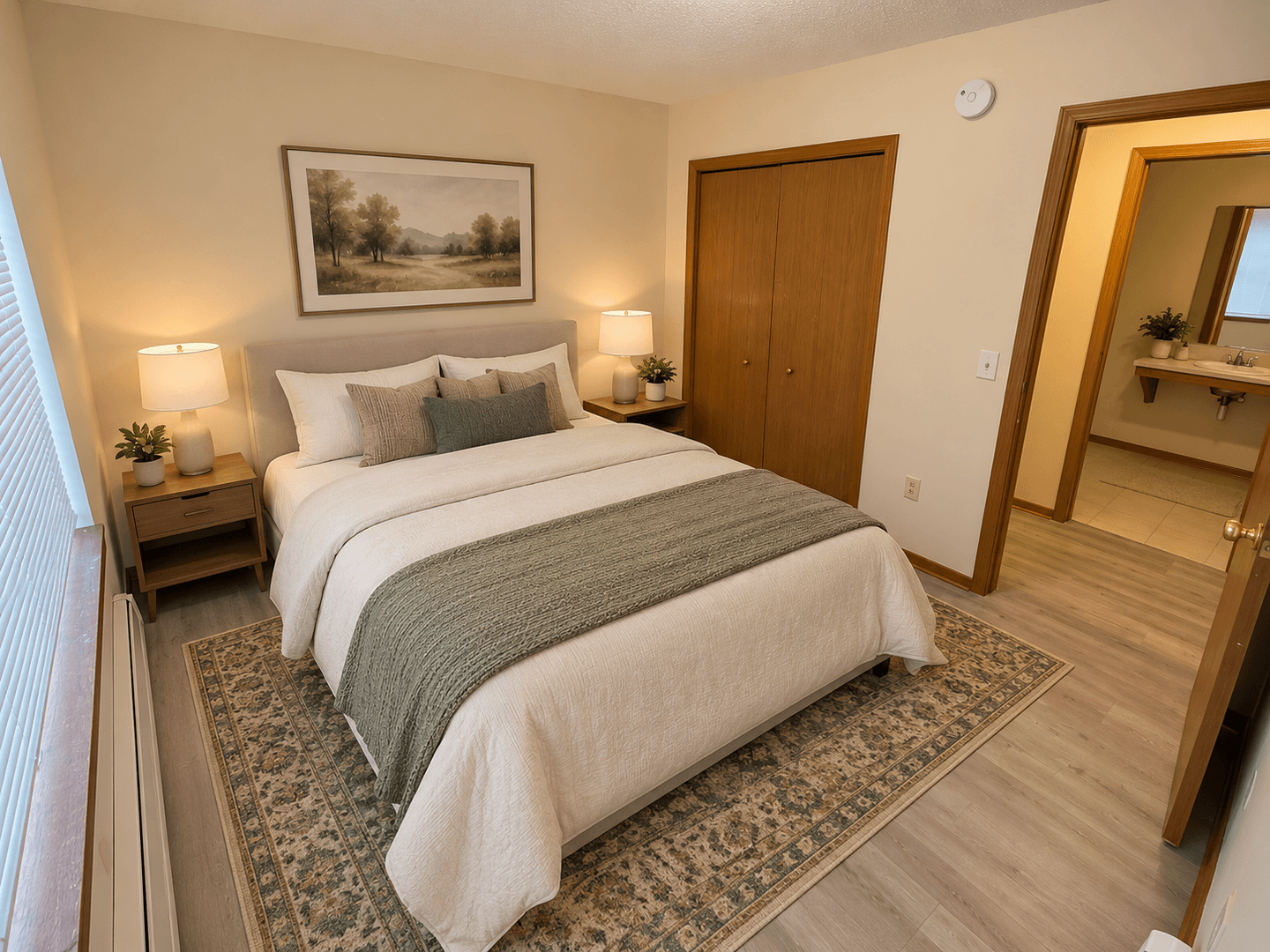 Shakopee House: 1269 Taylor St #2