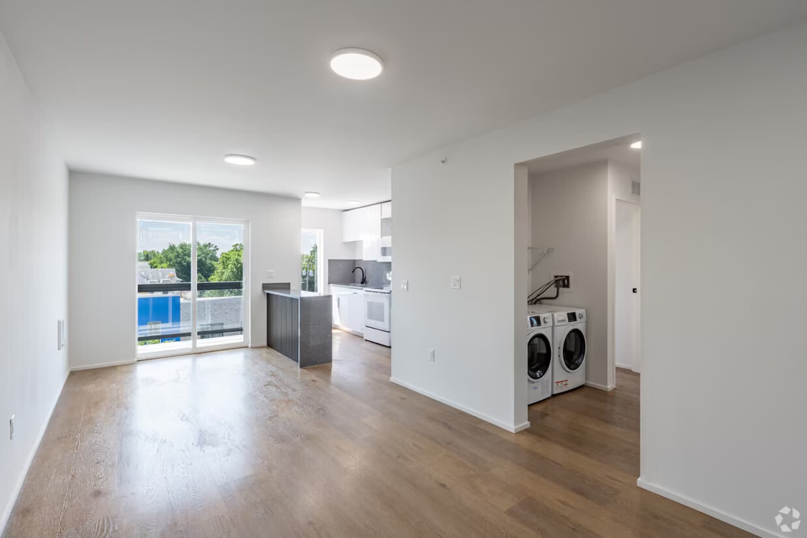Minneapolis Apartment: 2944 17th Ave South