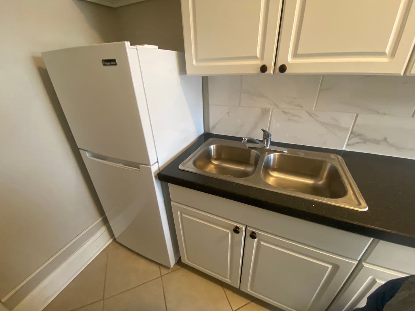 Minneapolis Apartment: 230 Oak Grove Street