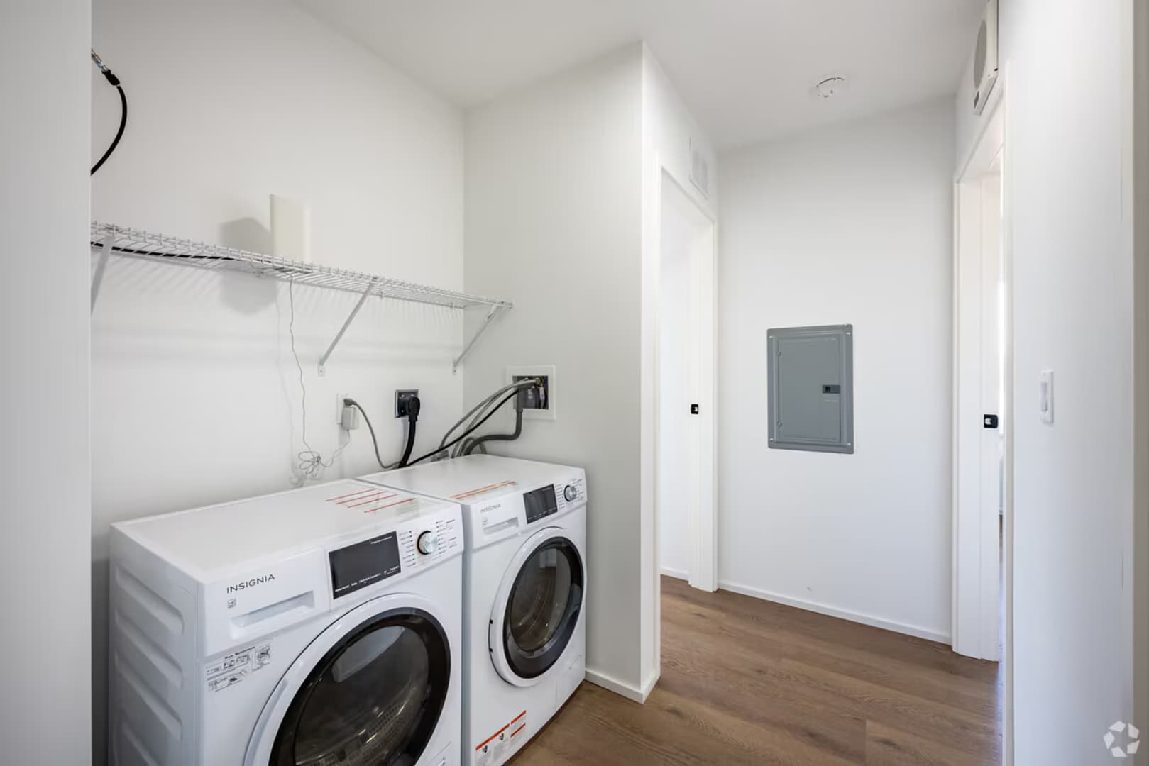 Minneapolis Apartment: 2944 17th Ave South