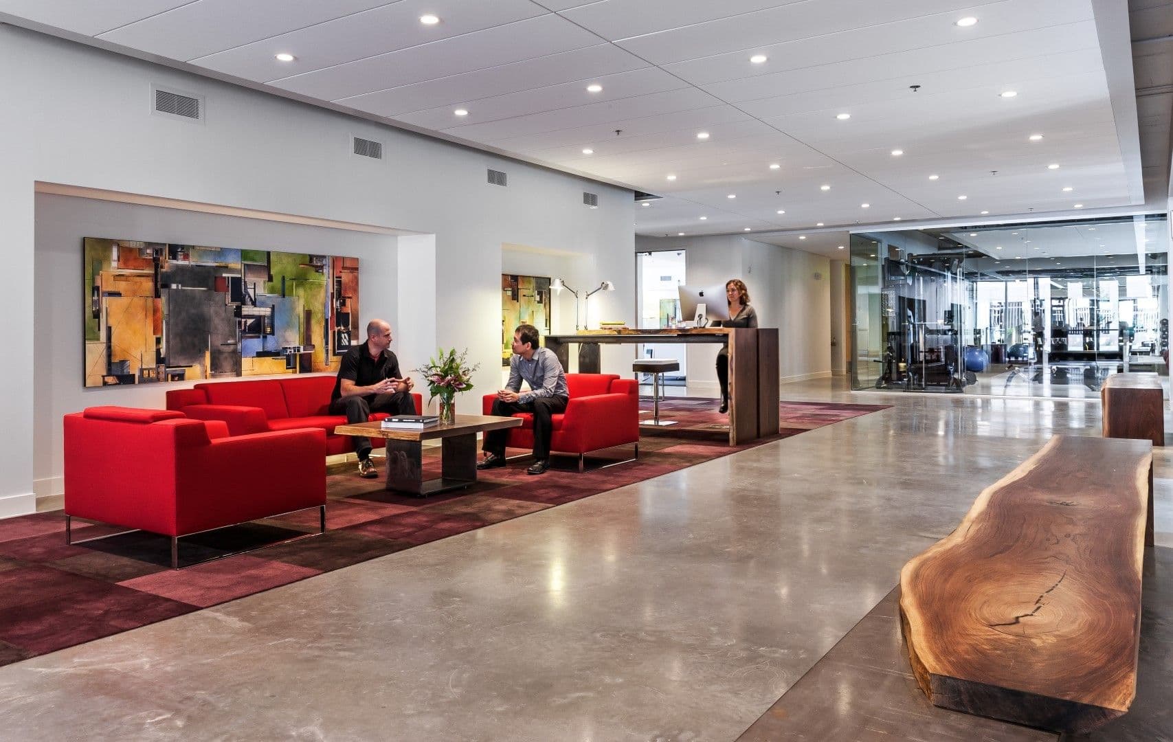 Minneapolis Apartment: 915 Washington Ave N