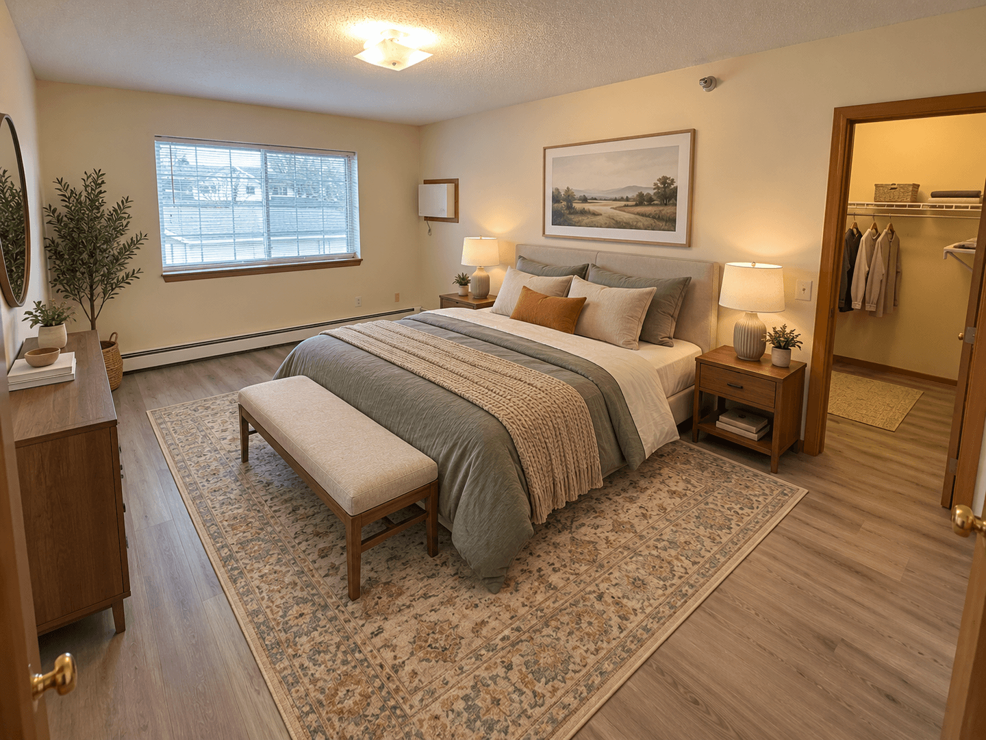 Shakopee House: 1269 Taylor St #2