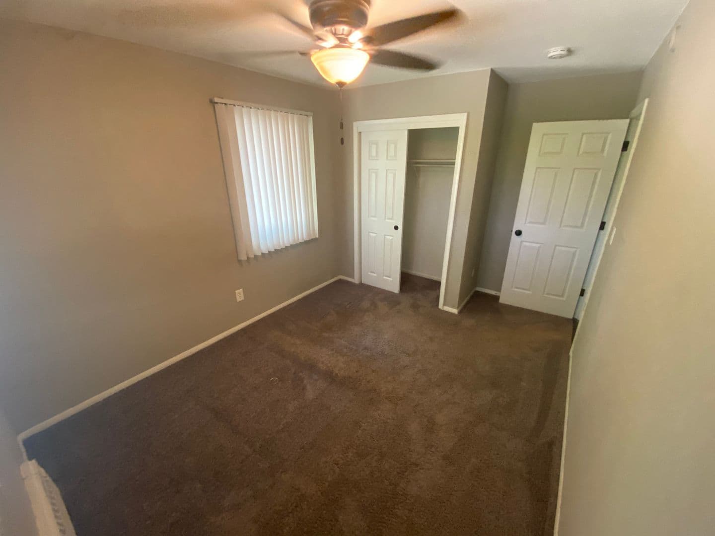 New Hope Apartment: 7104 36th Ave N