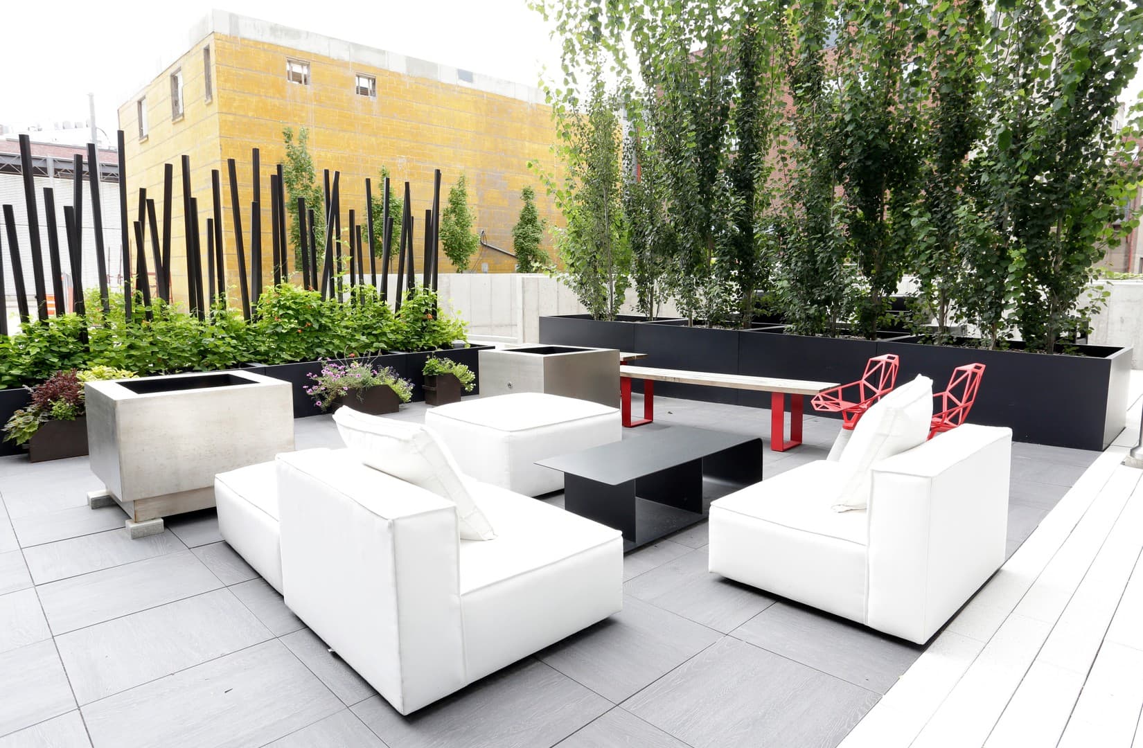 Minneapolis Apartment: 915 Washington Ave N