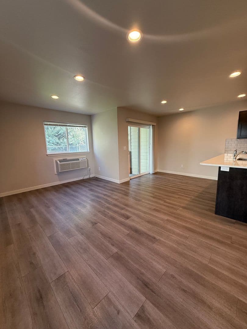 Yakima Townhome: 47 Samantha Court