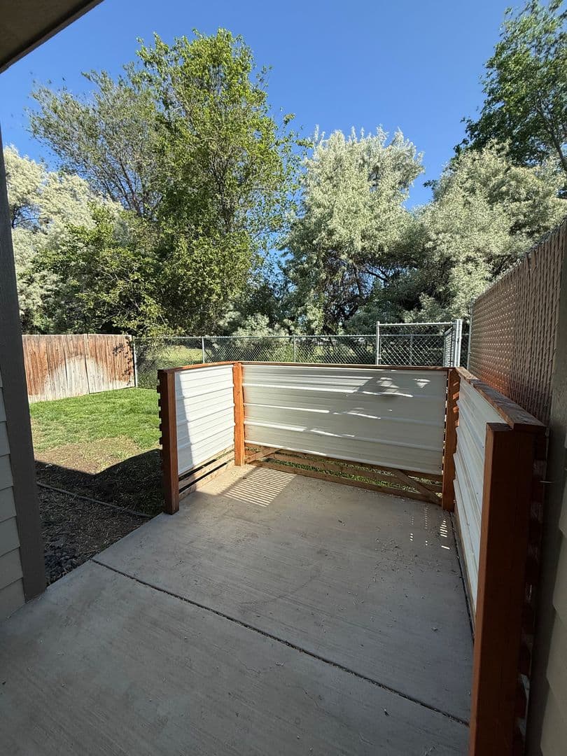 Yakima Townhome: 47 Samantha Court