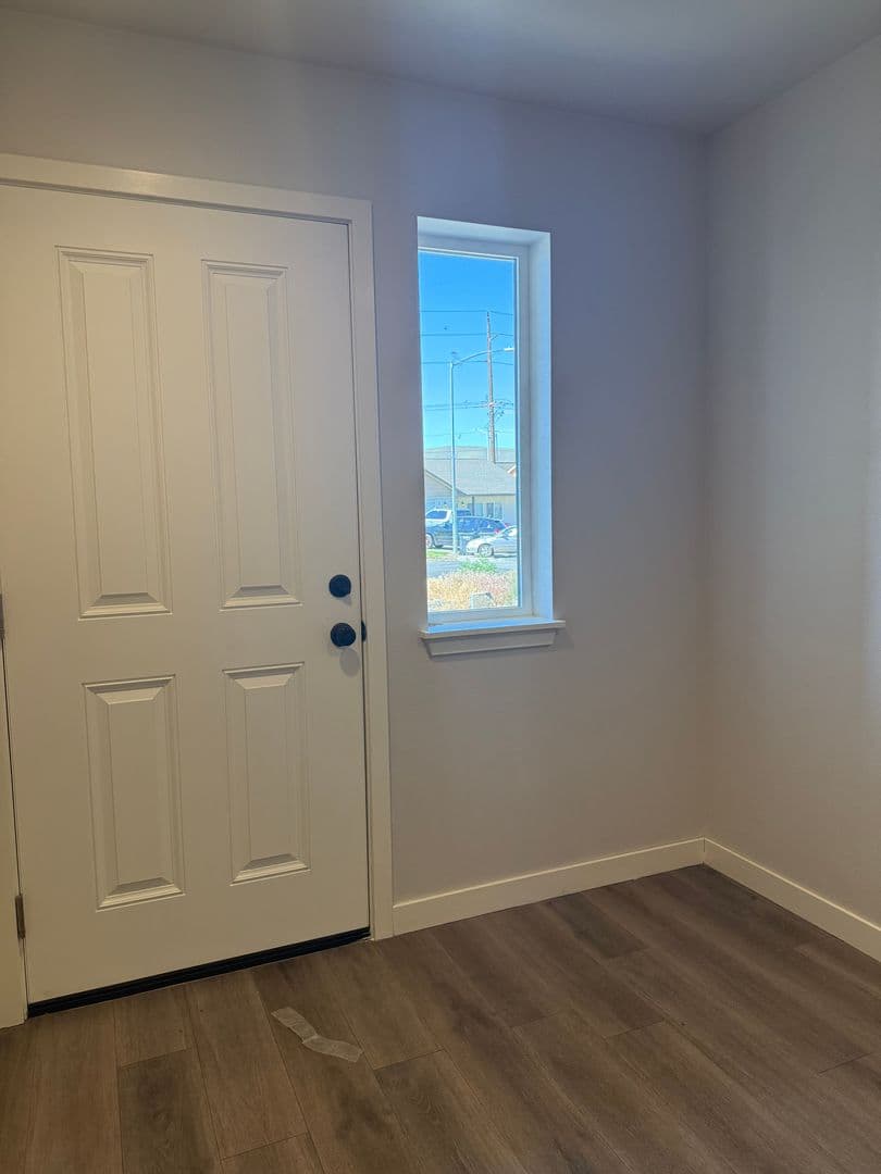 Yakima Townhome: 47 Samantha Court