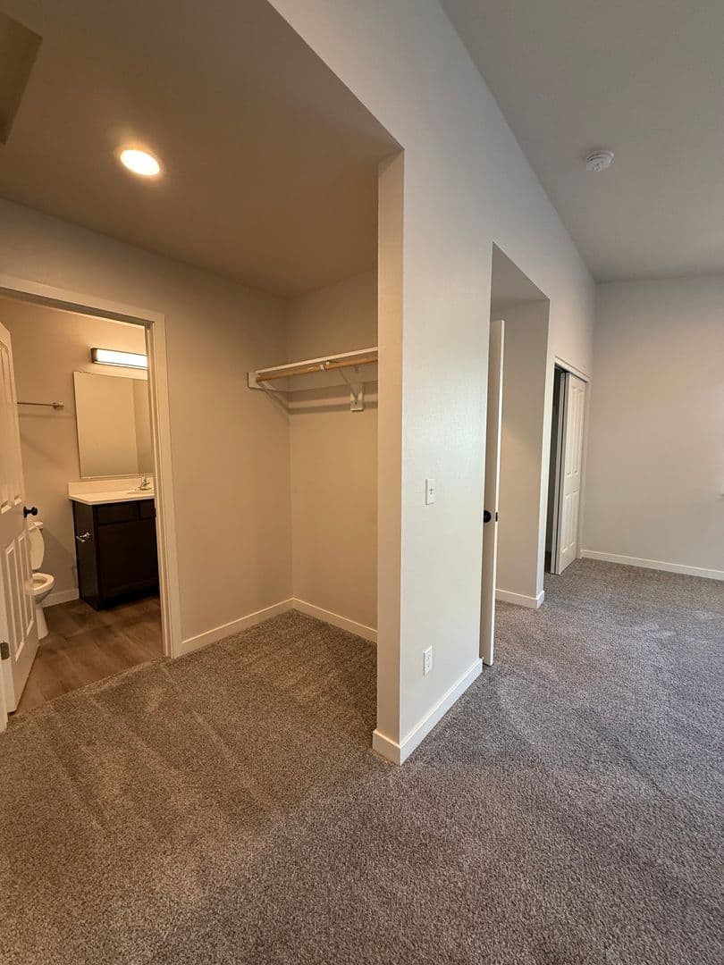 Yakima Townhome: 47 Samantha Court