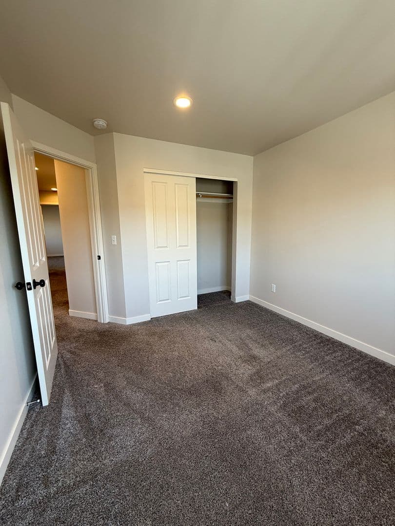 Yakima Townhome: 47 Samantha Court