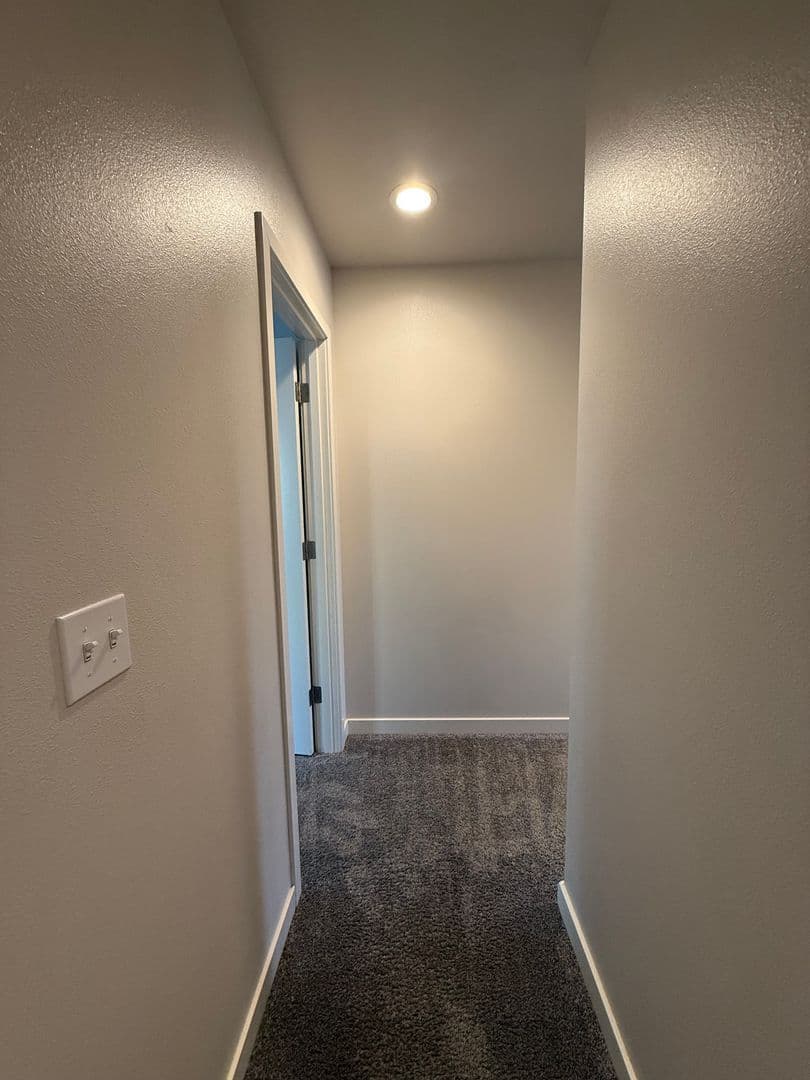 Yakima Townhome: 47 Samantha Court