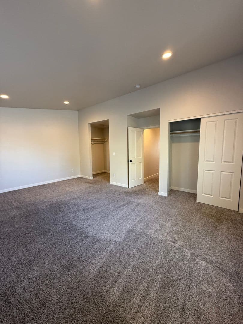 Yakima Townhome: 47 Samantha Court