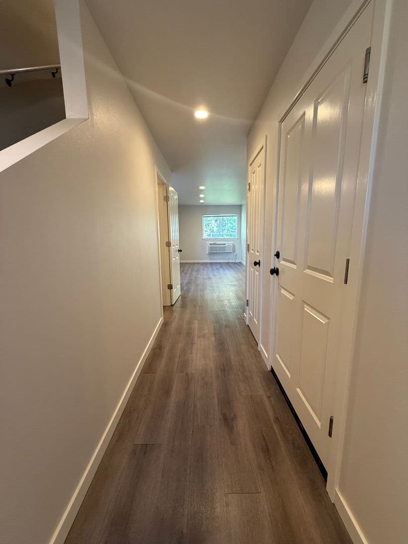 Yakima Townhome: 47 Samantha Court