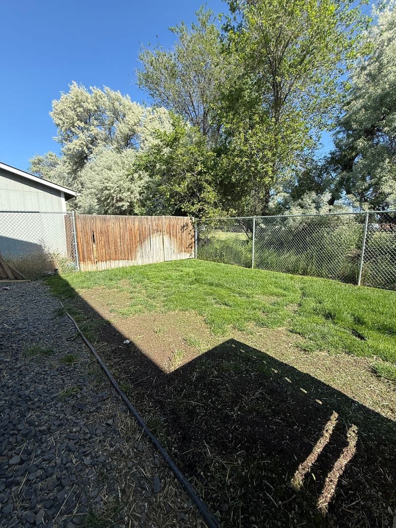 Yakima Townhome: 47 Samantha Court
