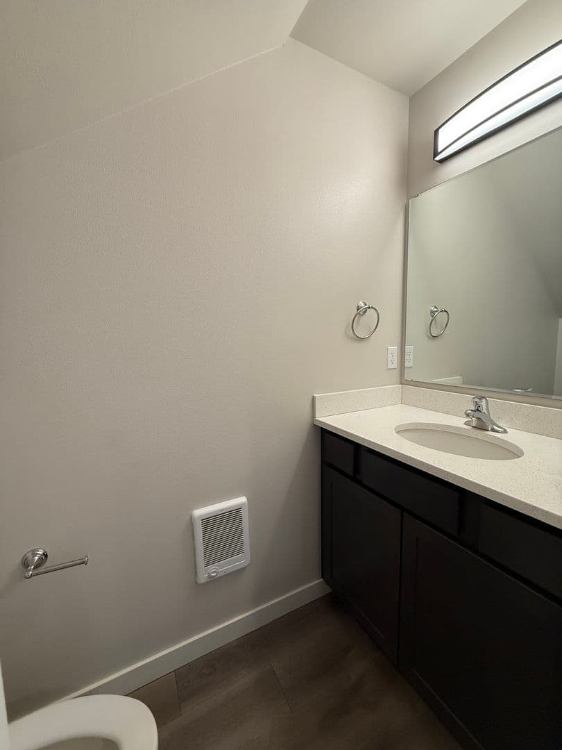 Yakima Townhome: 47 Samantha Court