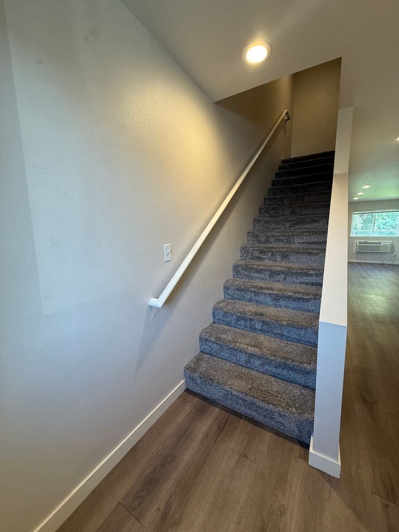 Yakima Townhome: 47 Samantha Court