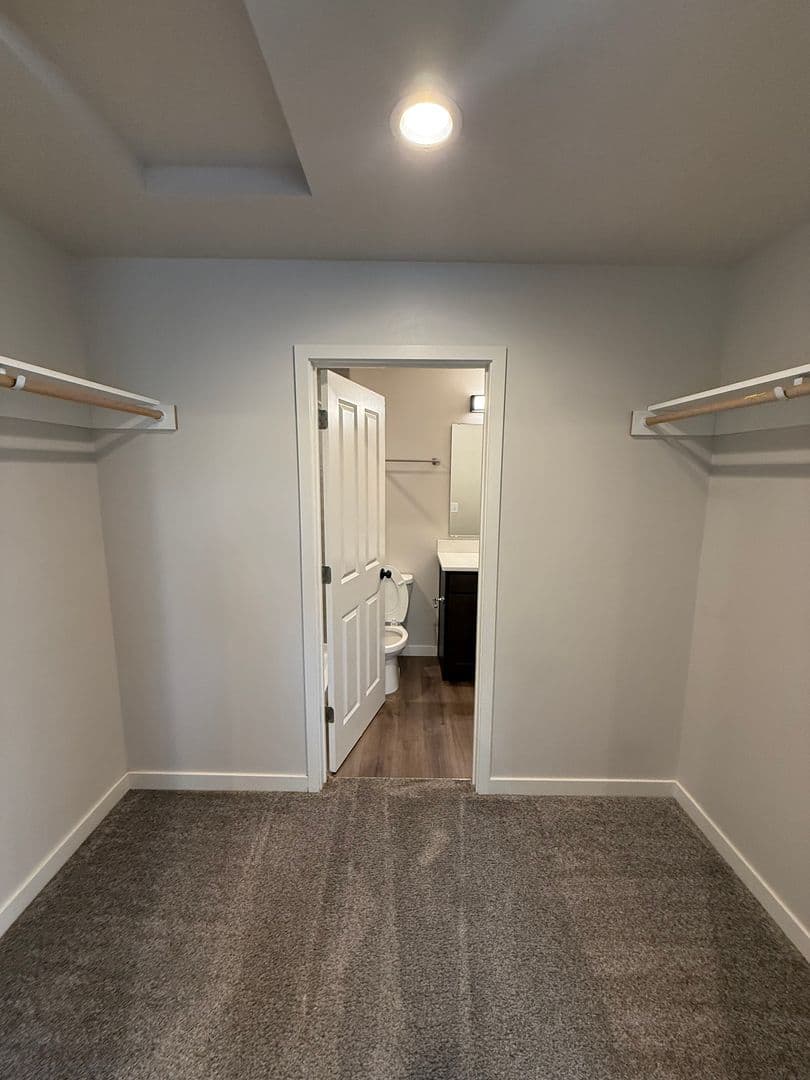 Yakima Townhome: 47 Samantha Court