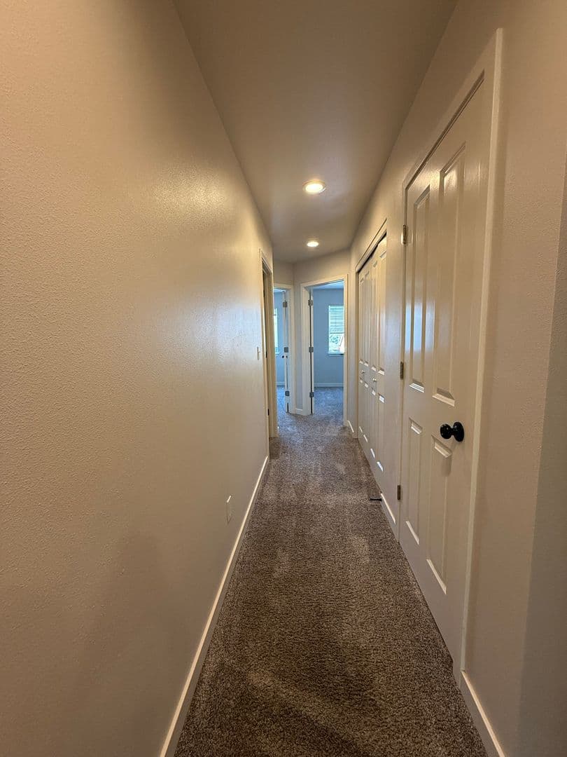 Yakima Townhome: 47 Samantha Court