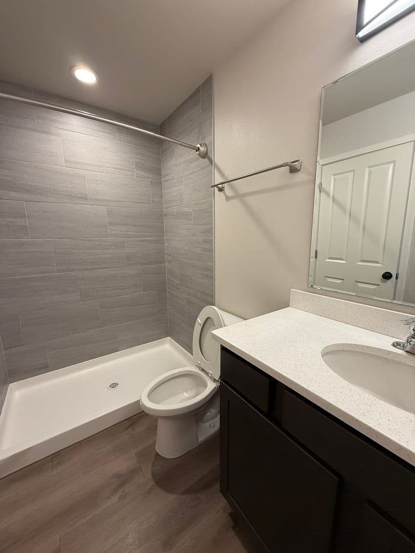 Yakima Townhome: 47 Samantha Court