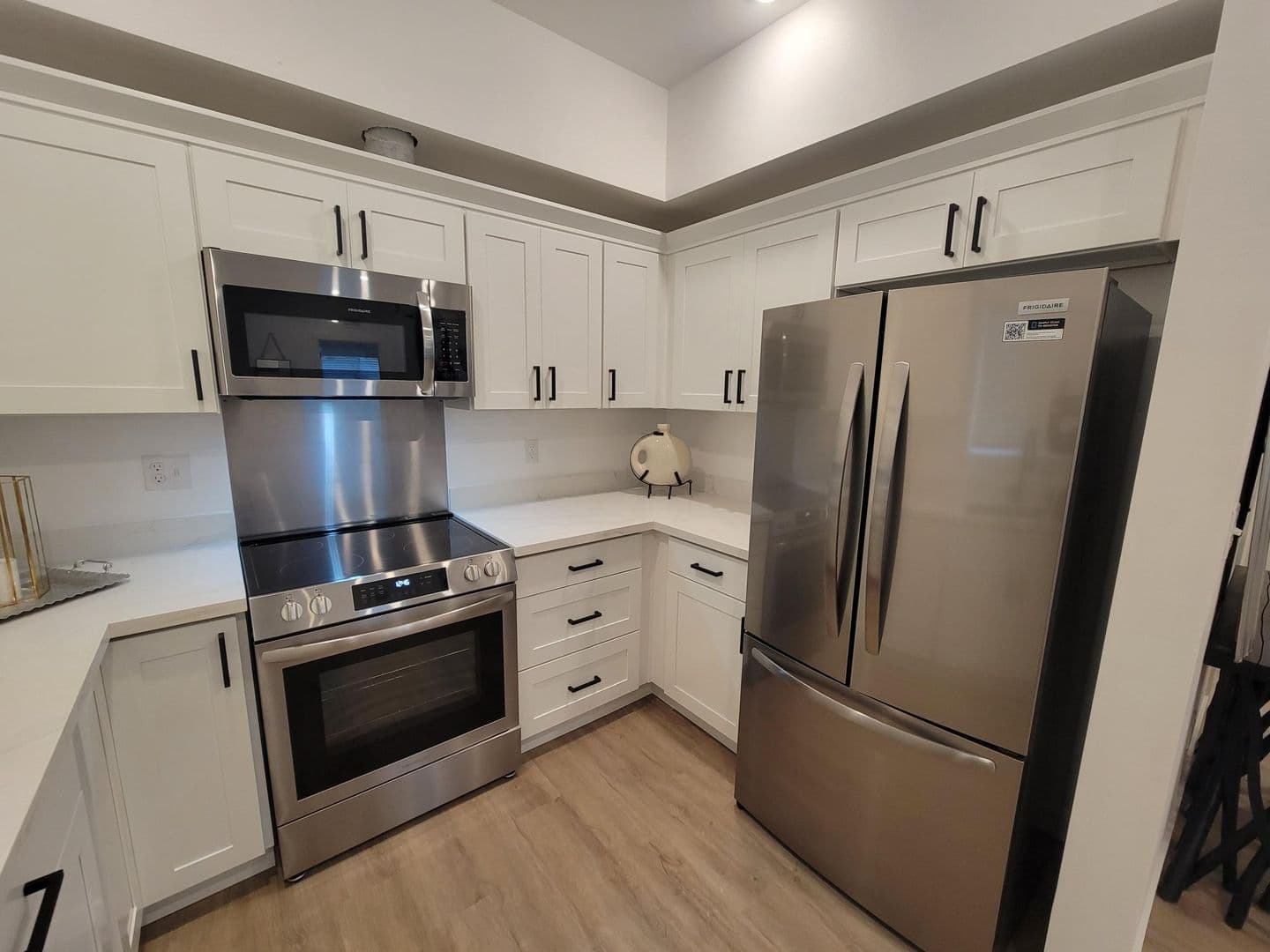 Lakewood Apartment: 8801-8841 Copperstone Ave SW