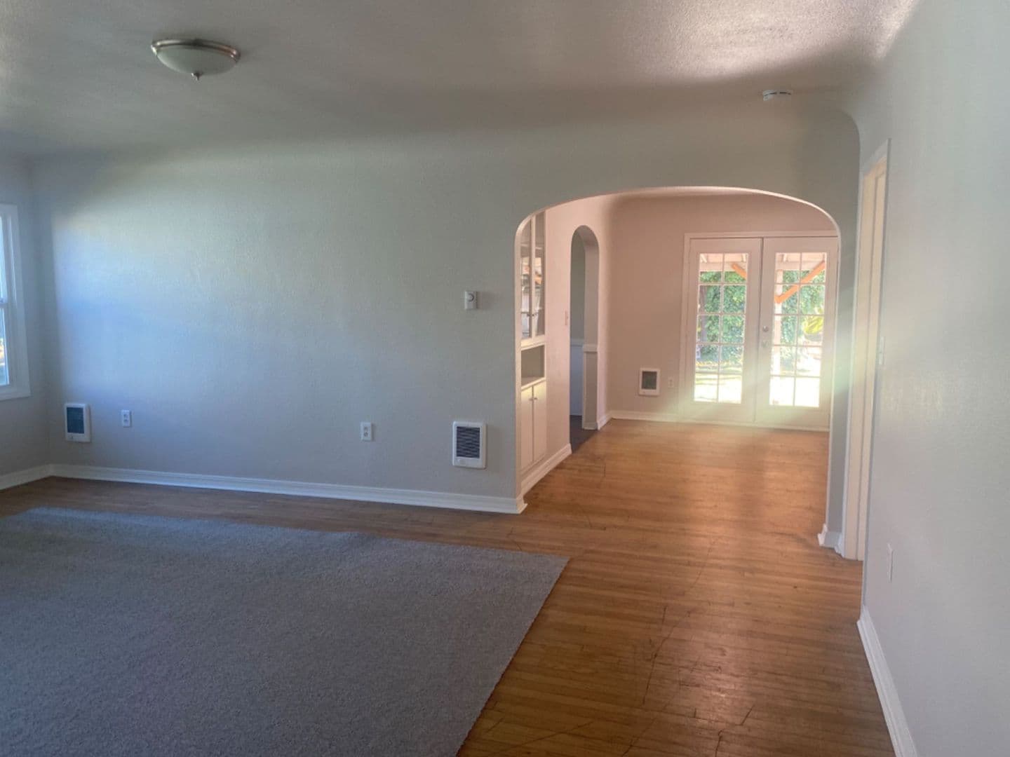 Tacoma House: 715 N. Union