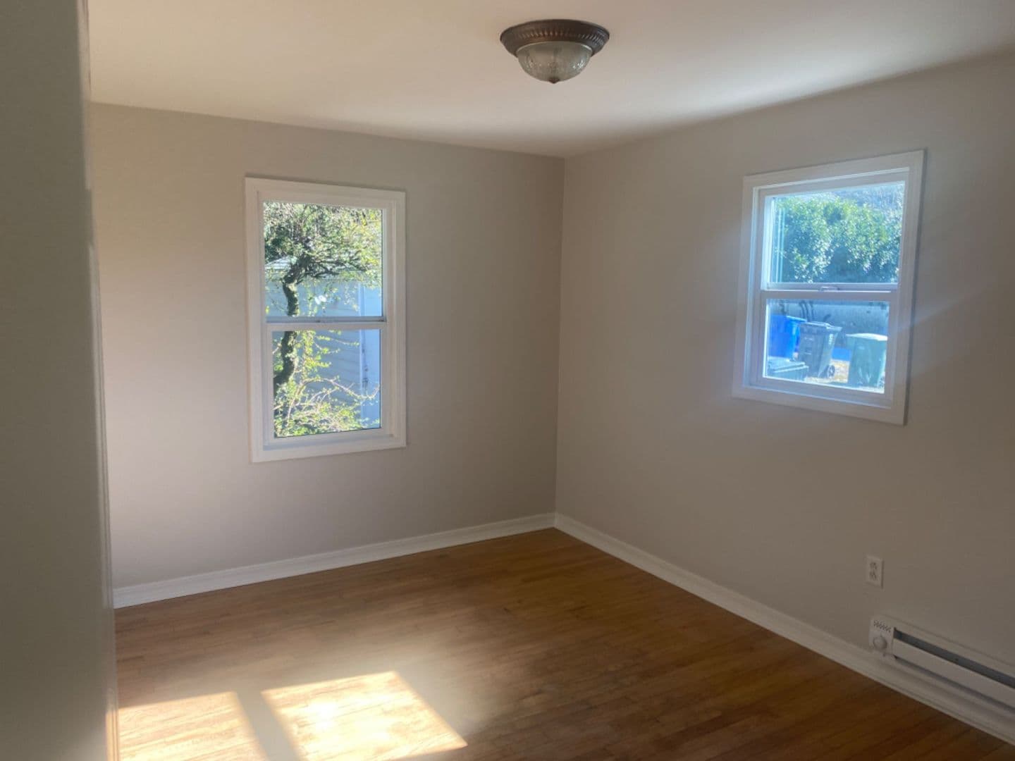 Tacoma House: 715 N. Union