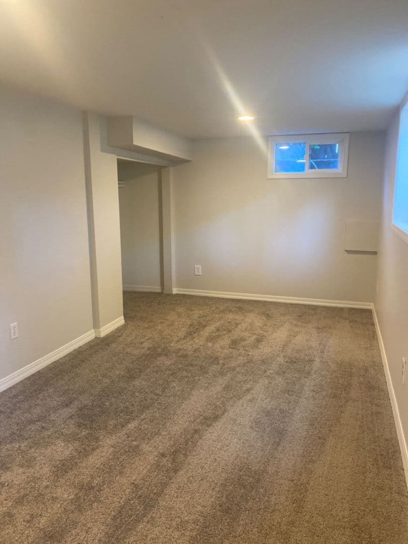 Tacoma House: 715 N. Union